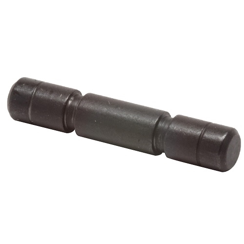 OEM Trigger Pin For Glock G42, 43, 43X, 48, Factory Black