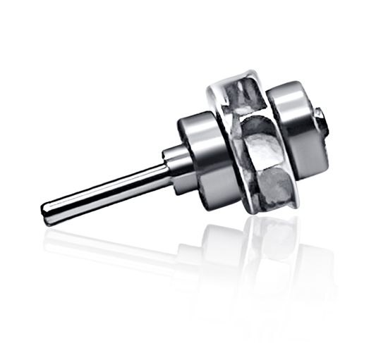 Henry Schein Maxima Mini PRO / PRO LTC