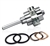 Henry Schein Precision-Torque Push Button
