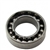 4 x 7 x 2 Metal /open  Lowspeed Bearings