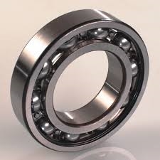 5 x 10 x 3 Metal /open  Lowspeed Bearings