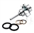 Beyes AirLight M600-M / M800-M // Maxso M10-M / M200-M Push Button Turbine Cartridge / Radial Bearings / CERAMIC