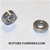 DENTAL BEARING KIT FOR KAVO; 603,605,607,625,630,632,633,634,636,639,640,642,643,645 ALL MODELS