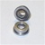DENTAL BEARING KIT  FOR NSK ALPHACLITE/ KINETIC VIPER.