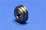 DENTAL BEARING FOR w&h  RC90, RC95 Ceramic