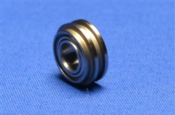 DENTAL BEARING FOR w&h  RC90, RC95 Ceramic