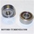 DENTAL BEARING KIT  FOR  STAR DENTAL CONCENTRIX, FUTURA, FUTURA 2