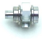 DENTAL ROTOR - DABI ATLANTE MS-350  ROTOR PUSH BUTTON