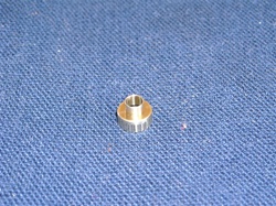 Bien Air Ondine, Croma, Prestige Front Bearing Cup