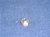 Bien Air Bearing Cup Laboratoryap