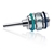 Palisades Dental Impact Air 45 Push