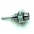 DENTAL TURBINE - KAVO 646 POWER TORQUE PUSH BUTTON