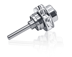 KaVo EXPERTtorque Mini LUX E675 L / E677 L Push Button