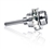 DENTAL TURBINE - GENTLEmini LUX 5000B PUSH BUTTON