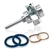 Kavo GENTLEforce® 7000 all types  Push Button  / Ceramic