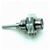 DENTAL TURBINE -Vector F5 SK, SLK,  PUSH BUTTON