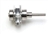 DENTAL TURBINE - KAVO SMARTtorque S619L  PUSH BUTTON