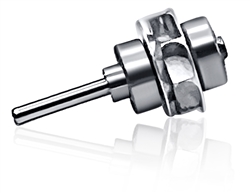 Kavo SMARTtorque mini® S605C SMARTtorque mini® S615L Push Button / Ceramic