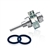 DENTAL TURBINE - KAVO 625CD PUSH BUTTON