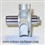 KAVO 8000 ROTOR PUSH BUTTON