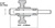 KAVO 625, 627,630,640,655,660 AUTOCHUCK SPINDLE