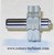 KAVO 625, 627,630,640 ROTOR PUSH BUTTON