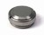 LARES 557 HEAD CAP PUSH BUTTON