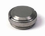 LARES 757 HEAD CAP PUSH BUTTON