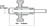 LARES 557 AUTOCHUCK SPINDLE