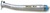 NSK HANDPIECE