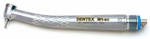 NSK HANDPIECE