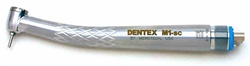 NSK HANDPIECE