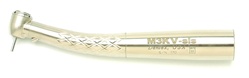 DENTEX  HANDPIECE