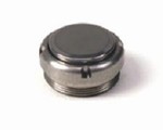 DENTEX M3M SERIES  HEAD CAP PUSH BUTTON