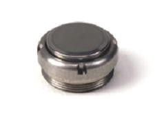 DENTEX M3M SERIES  HEAD CAP PUSH BUTTON