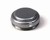 MIDWEST XGT HEAD CAP PUSH BUTTON