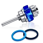 MIDWEST TRADITION SCREW TYPE