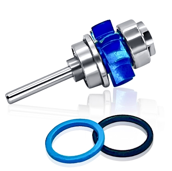 MIDWEST TRADITION SCREW TYPE
