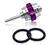 Midwest Stylus Mini 540S / 541S