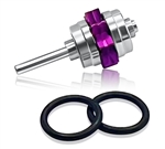 Midwest Stylus Mini 540S / 541S