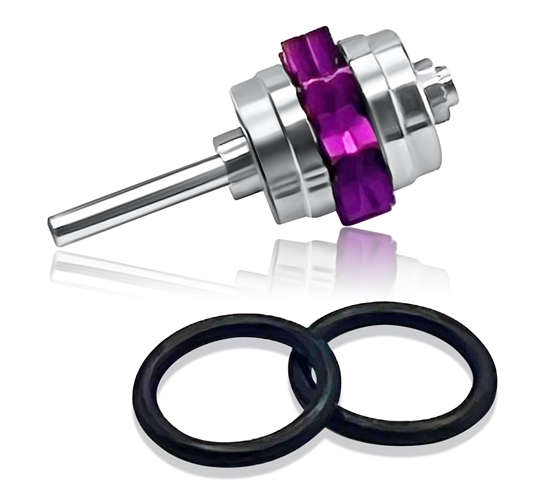 Midwest Stylus Mini 540S / 541S