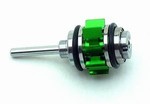 DENTEX M3-SC  SCREW TYPE CHUCK