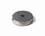 NSK CANISTER TYPE  HEAD CAP TOOLED