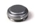 NSK CANISTER TYPE  HEAD CAP PUSH BUTTON
