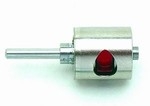 DENTEX M1-M/M1-Ml Push Button Mini Head