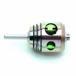 NSK NL85 MATCH LITE STANDARD SIZE PUSH BUTTON