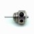 NSK TIMAX A700L