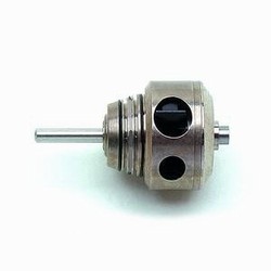 NSK TIMAX A700L
