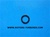 SIEMENS-SIRONA  O-RINGS