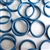 SIEMENS-SIRONA  O-RINGS
